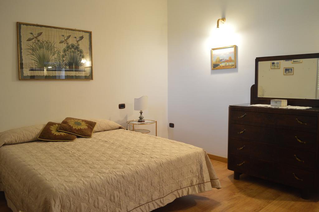 Apartamento Agriturismo Casal Taccone Tarquinia Exterior foto