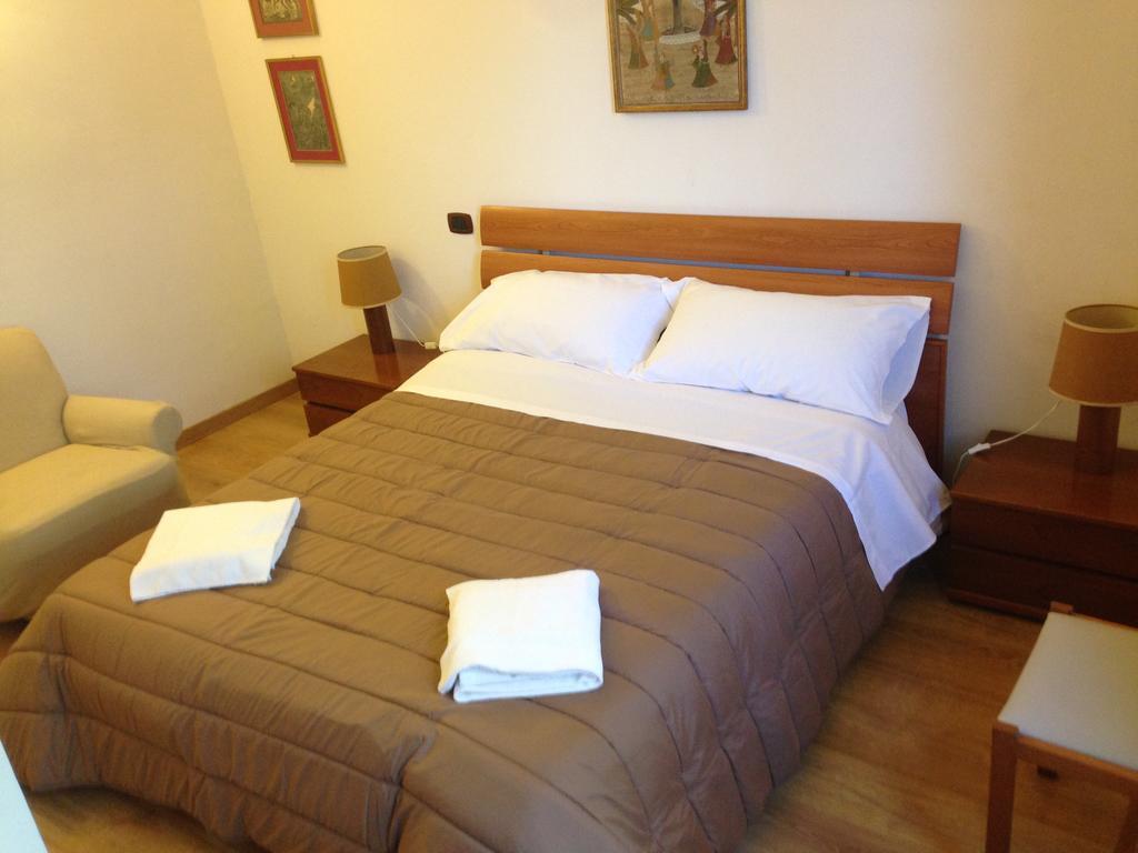 Apartamento Agriturismo Casal Taccone Tarquinia Exterior foto
